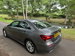 Mercedes-Benz A-CLASS 1.3L A 200 Sport Auto Saloon 4dr Petrol Automatic Euro 6 (161 bhp) 4dr Automatic 2020