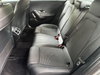 Mercedes-Benz A-CLASS 1.3L A 200 Sport Auto Saloon 4dr Petrol Automatic Euro 6 (161 bhp) 4dr Automatic 2026
