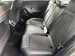 Mercedes-Benz A-CLASS 1.3L A 200 Sport Auto Saloon 4dr Petrol Automatic Euro 6 (161 bhp) 4dr Automatic 2020