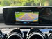 Mercedes-Benz A-CLASS 1.3L A 200 Sport Auto Saloon 4dr Petrol Automatic Euro 6 (161 bhp) 4dr Automatic 2020