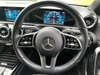 Mercedes-Benz A-CLASS 1.3L A 200 Sport Auto Saloon 4dr Petrol Automatic Euro 6 (161 bhp) 4dr Automatic 2026