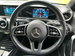 Mercedes-Benz A-CLASS 1.3L A 200 Sport Auto Saloon 4dr Petrol Automatic Euro 6 (161 bhp) 4dr Automatic 2020
