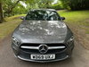 Mercedes-Benz A-CLASS 1.3L A 200 Sport Auto Saloon 4dr Petrol Automatic Euro 6 (161 bhp) 4dr Automatic 2026