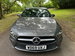 Mercedes-Benz A-CLASS 1.3L A 200 Sport Auto Saloon 4dr Petrol Automatic Euro 6 (161 bhp) 4dr Automatic 2020
