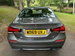Mercedes-Benz A-CLASS 1.3L A 200 Sport Auto Saloon 4dr Petrol Automatic Euro 6 (161 bhp) 4dr Automatic 2020