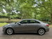 Mercedes-Benz A-CLASS 1.3L A 200 Sport Auto Saloon 4dr Petrol Automatic Euro 6 (161 bhp) 4dr Automatic 2020