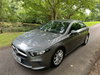 Mercedes-Benz A-CLASS 1.3L A 200 Sport Auto Saloon 4dr Petrol Automatic Euro 6 (161 bhp) 4dr Automatic 2026
