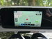 Mercedes-Benz A-CLASS 1.3L A 200 Sport Auto Saloon 4dr Petrol Automatic Euro 6 (161 bhp) 4dr Automatic 2020