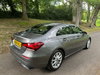 Mercedes-Benz A-CLASS 1.3L A 200 Sport Auto Saloon 4dr Petrol Automatic Euro 6 (161 bhp) 4dr Automatic 2026