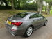 Mercedes-Benz A-CLASS 1.3L A 200 Sport Auto Saloon 4dr Petrol Automatic Euro 6 (161 bhp) 4dr Automatic 2020