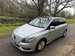 Mercedes-Benz B Class 1.6 B180 SE MPV 5dr Petrol 7G-DCT Euro 6 (s/s) (122 ps) 5dr Automatic 2014