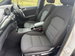 Mercedes-Benz B Class 1.6 B180 SE MPV 5dr Petrol 7G-DCT Euro 6 (s/s) (122 ps) 5dr Automatic 2014