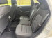 Mercedes-Benz B Class 1.6 B180 SE MPV 5dr Petrol 7G-DCT Euro 6 (s/s) (122 ps) 5dr Automatic 2014