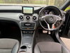 Mercedes-Benz GLA-Class GLA250 4MATIC AMG LINE PREMIUM PLUS 5dr Automatic 2026