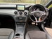 Mercedes-Benz GLA-Class GLA250 4MATIC AMG LINE PREMIUM PLUS 5dr Automatic 2015