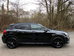 Mercedes-Benz GLA-Class GLA250 4MATIC AMG LINE PREMIUM PLUS 5dr Automatic 2015