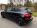 Mercedes-Benz GLA-Class GLA250 4MATIC AMG LINE PREMIUM PLUS 5dr Automatic 2015