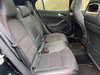 Mercedes-Benz GLA-Class GLA250 4MATIC AMG LINE PREMIUM PLUS 5dr Automatic 2026