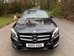 Mercedes-Benz GLA-Class GLA250 4MATIC AMG LINE PREMIUM PLUS 5dr Automatic 2015