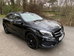 Mercedes-Benz GLA-Class GLA250 4MATIC AMG LINE PREMIUM PLUS 5dr Automatic 2015