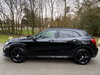 Mercedes-Benz GLA-Class GLA250 4MATIC AMG LINE PREMIUM PLUS 5dr Automatic 2026