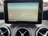 Mercedes-Benz GLA-Class GLA250 4MATIC AMG LINE PREMIUM PLUS 5dr Automatic 2026