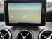 Mercedes-Benz GLA-Class GLA250 4MATIC AMG LINE PREMIUM PLUS 5dr Automatic 2015