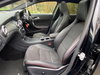 Mercedes-Benz GLA-Class GLA250 4MATIC AMG LINE PREMIUM PLUS 5dr Automatic 2026