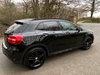 Mercedes-Benz GLA-Class GLA250 4MATIC AMG LINE PREMIUM PLUS 5dr Automatic 2026