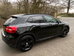Mercedes-Benz GLA-Class GLA250 4MATIC AMG LINE PREMIUM PLUS 5dr Automatic 2015