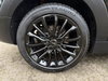 MINI Clubman 1.5 Cooper Classic Estate 6dr Petrol Steptronic Euro 6 (s/s) (136 ps) 6dr Automatic 2026