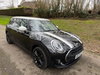 MINI Clubman 1.5 Cooper Classic Estate 6dr Petrol Steptronic Euro 6 (s/s) (136 ps) 6dr Automatic 2026