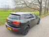 MINI Clubman 1.5 Cooper Classic Estate 6dr Petrol Steptronic Euro 6 (s/s) (136 ps) 6dr Automatic 2026