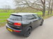 MINI Clubman 1.5 Cooper Classic Estate 6dr Petrol Steptronic Euro 6 (s/s) (136 ps) 6dr Automatic 2023