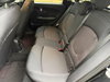 MINI Clubman 1.5 Cooper Classic Estate 6dr Petrol Steptronic Euro 6 (s/s) (136 ps) 6dr Automatic 2026