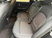 MINI Clubman 1.5 Cooper Classic Estate 6dr Petrol Steptronic Euro 6 (s/s) (136 ps) 6dr Automatic 2023