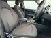 MINI Clubman 1.5 Cooper Classic Estate 6dr Petrol Steptronic Euro 6 (s/s) (136 ps) 6dr Automatic 2023