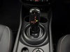 MINI Clubman 1.5 Cooper Classic Estate 6dr Petrol Steptronic Euro 6 (s/s) (136 ps) 6dr Automatic 2026
