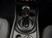 MINI Clubman 1.5 Cooper Classic Estate 6dr Petrol Steptronic Euro 6 (s/s) (136 ps) 6dr Automatic 2023