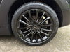 MINI Clubman 1.5 Cooper Classic Estate 6dr Petrol Steptronic Euro 6 (s/s) (136 ps) 6dr Automatic 2026