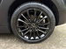 MINI Clubman 1.5 Cooper Classic Estate 6dr Petrol Steptronic Euro 6 (s/s) (136 ps) 6dr Automatic 2023