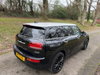 MINI Clubman 1.5 Cooper Classic Estate 6dr Petrol Steptronic Euro 6 (s/s) (136 ps) 6dr Automatic 2026