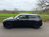 MINI Clubman 1.5 Cooper Classic Estate 6dr Petrol Steptronic Euro 6 (s/s) (136 ps) 6dr Automatic 2026