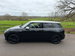 MINI Clubman 1.5 Cooper Classic Estate 6dr Petrol Steptronic Euro 6 (s/s) (136 ps) 6dr Automatic 2023