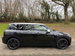 MINI Clubman 1.5 Cooper Classic Estate 6dr Petrol Steptronic Euro 6 (s/s) (136 ps) 6dr Automatic 2023
