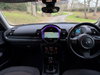 MINI Clubman 1.5 Cooper Classic Estate 6dr Petrol Steptronic Euro 6 (s/s) (136 ps) 6dr Automatic 2026