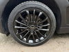 MINI Clubman 1.5 Cooper Classic Estate 6dr Petrol Steptronic Euro 6 (s/s) (136 ps) 6dr Automatic 2026