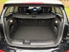 MINI Clubman 1.5 Cooper Classic Estate 6dr Petrol Steptronic Euro 6 (s/s) (136 ps) 6dr Automatic 2026