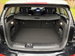 MINI Clubman 1.5 Cooper Classic Estate 6dr Petrol Steptronic Euro 6 (s/s) (136 ps) 6dr Automatic 2023