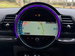 MINI Clubman 1.5 Cooper Classic Estate 6dr Petrol Steptronic Euro 6 (s/s) (136 ps) 6dr Automatic 2023